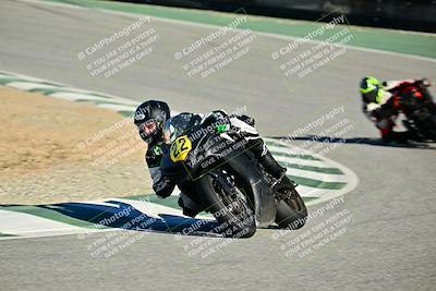 media/Dec-12-2025-2WTD (Fri) [[7c7cc9b1da]]/A Group/Session 5/